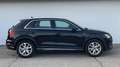 Audi Q3 35 TDI S line quattro S tronic 110kW Nero - thumbnail 3