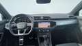 Audi Q3 35 TDI S line quattro S tronic 110kW Nero - thumbnail 7