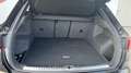 Audi Q3 35 TDI S line quattro S tronic 110kW Nero - thumbnail 10