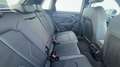 Audi Q3 35 TDI S line quattro S tronic 110kW Nero - thumbnail 8