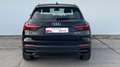 Audi Q3 35 TDI S line quattro S tronic 110kW Nero - thumbnail 5