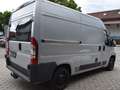 Peugeot Boxer HDi (335)~AHK~KLIMA~EURO5 Gris - thumbnail 6