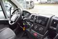 Peugeot Boxer HDi (335)~AHK~KLIMA~EURO5 Gris - thumbnail 8