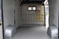 Peugeot Boxer HDi (335)~AHK~KLIMA~EURO5 Gris - thumbnail 4