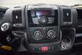 Peugeot Boxer HDi (335)~AHK~KLIMA~EURO5 Gris - thumbnail 10