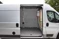 Peugeot Boxer HDi (335)~AHK~KLIMA~EURO5 Gris - thumbnail 5