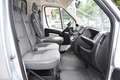 Peugeot Boxer HDi (335)~AHK~KLIMA~EURO5 Gris - thumbnail 7