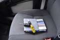 Peugeot Boxer HDi (335)~AHK~KLIMA~EURO5 Gris - thumbnail 11