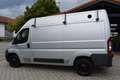 Peugeot Boxer HDi (335)~AHK~KLIMA~EURO5 Gris - thumbnail 2