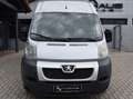 Peugeot Boxer HDi (335)~AHK~KLIMA~EURO5 Gris - thumbnail 12