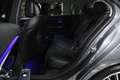 Mercedes-Benz C 220 d Mild hybrid Premium AMG auto Grigio - thumbnail 15
