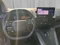 Toyota Proace City Proace City Verso 1, Silber - thumbnail 9