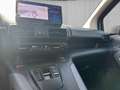 Toyota Proace City Proace City Verso 1, Silber - thumbnail 10