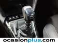 Opel Corsa 1.2T XHL S/S GS 100 Gris - thumbnail 5