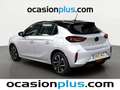 Opel Corsa 1.2T XHL S/S GS 100 Gris - thumbnail 3