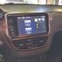 Peugeot 2008 1.2 PureTech Access 82 Orange - thumbnail 11