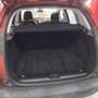 Peugeot 2008 1.2 PureTech Access 82 Orange - thumbnail 14