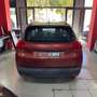 Peugeot 2008 1.2 PureTech Access 82 Orange - thumbnail 5