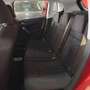 Peugeot 2008 1.2 PureTech Access 82 Orange - thumbnail 13