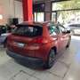 Peugeot 2008 1.2 PureTech Access 82 Orange - thumbnail 6