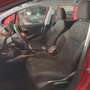 Peugeot 2008 1.2 PureTech Access 82 Orange - thumbnail 7