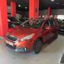 Peugeot 2008 1.2 PureTech Access 82 Orange - thumbnail 3