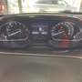 Peugeot 2008 1.2 PureTech Access 82 Orange - thumbnail 10
