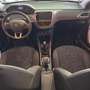 Peugeot 2008 1.2 PureTech Access 82 Orange - thumbnail 8