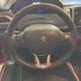 Peugeot 2008 1.2 PureTech Access 82 Orange - thumbnail 9