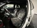 Audi Q2 2.0 TDI SPORT QUATTRO - VIRTUAL - S LINE Bianco - thumbnail 11