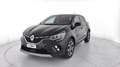 Renault Captur Captur 1.0 tce Intens Gpl 100cv my21 Noir - thumbnail 1