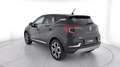 Renault Captur Captur 1.0 tce Intens Gpl 100cv my21 Noir - thumbnail 7