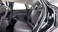 Renault Captur Captur 1.0 tce Intens Gpl 100cv my21 Noir - thumbnail 12