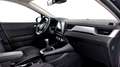 Renault Captur Captur 1.0 tce Intens Gpl 100cv my21 Noir - thumbnail 14