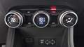 Renault Captur Captur 1.0 tce Intens Gpl 100cv my21 Noir - thumbnail 18