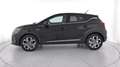 Renault Captur Captur 1.0 tce Intens Gpl 100cv my21 Noir - thumbnail 8