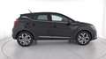Renault Captur Captur 1.0 tce Intens Gpl 100cv my21 Noir - thumbnail 4