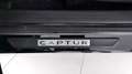 Renault Captur Captur 1.0 tce Intens Gpl 100cv my21 Noir - thumbnail 11