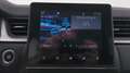 Renault Captur Captur 1.0 tce Intens Gpl 100cv my21 Noir - thumbnail 16