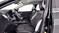 Renault Captur Captur 1.0 tce Intens Gpl 100cv my21 Noir - thumbnail 10