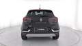 Renault Captur Captur 1.0 tce Intens Gpl 100cv my21 Noir - thumbnail 6