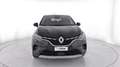 Renault Captur Captur 1.0 tce Intens Gpl 100cv my21 Noir - thumbnail 2
