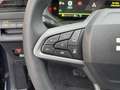Dacia Bigster Extreme Hybrid 155 360° Panorama Kamera el.Heck... Blau - thumbnail 13