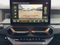 Dacia Bigster Extreme Hybrid 155 360° Panorama Kamera el.Heck... Blau - thumbnail 20