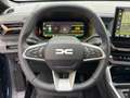 Dacia Bigster Extreme Hybrid 155 360° Panorama Kamera el.Heck... Blau - thumbnail 12