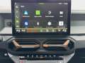 Dacia Bigster Extreme Hybrid 155 360° Panorama Kamera el.Heck... Blau - thumbnail 18