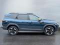 Dacia Bigster Extreme Hybrid 155 360° Panorama Kamera el.Heck... Blau - thumbnail 6
