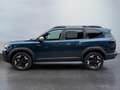 Dacia Bigster Extreme Hybrid 155 360° Panorama Kamera el.Heck... Blau - thumbnail 5