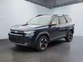 Dacia Bigster Extreme Hybrid 155 360° Panorama Kamera el.Heck... Blau - thumbnail 1