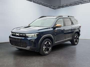 Extreme Hybrid 155 360° Panorama Kamera el.Heck...